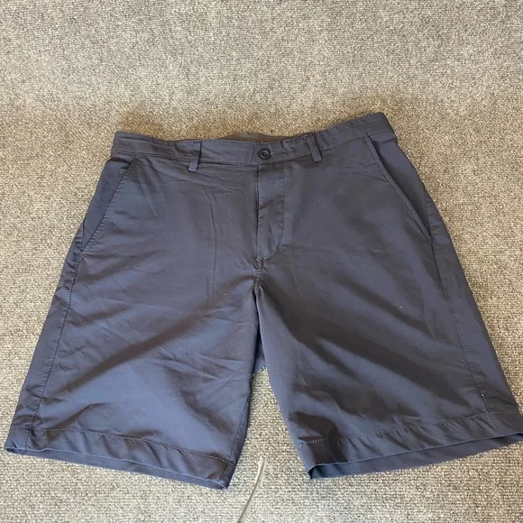 Johnston Murphy Shorts Johnston Murphy Mens Xc4 Perfomance